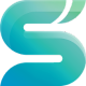 sfilx